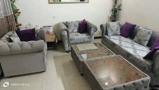 5 seater sofa for sale