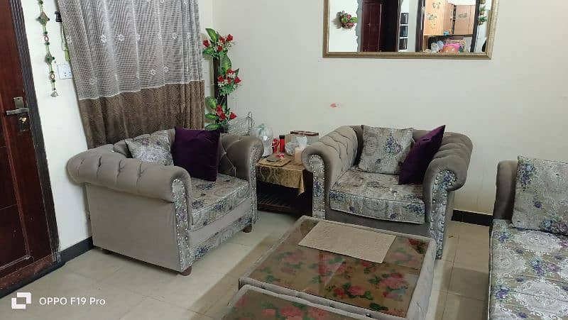 5 seater sofa for sale 1