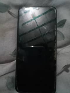 Vivo yo2t 4+4 128