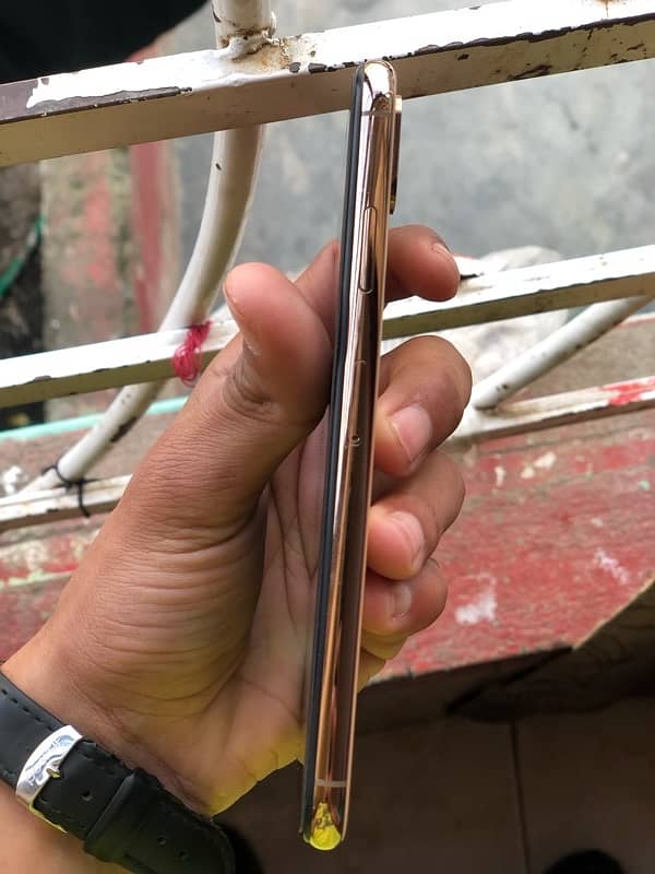 iPhone XS Max pta approved 2