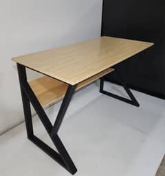 office table