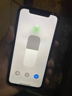 Iphone Xr 64gb Nonpta Sim Working