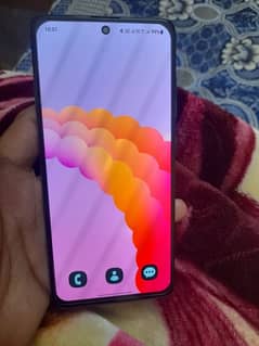 samsung a51 6gb 128gb complete sman urgent sele