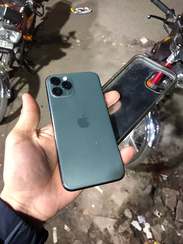 iphone 11 pro jv 03426956265 2