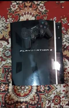 playstation 3 available for sale