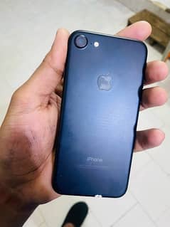 iphone 7 128gb