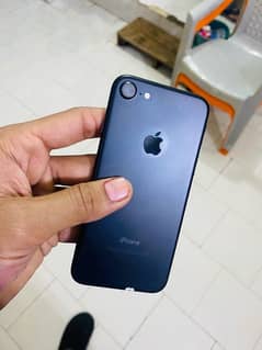 iphone 7 128gb