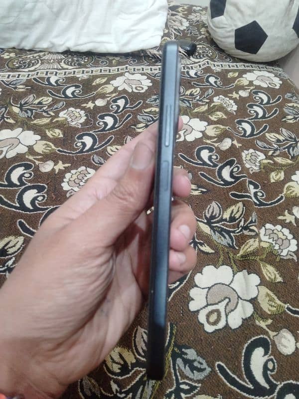 Redmi note 12 8/128 3