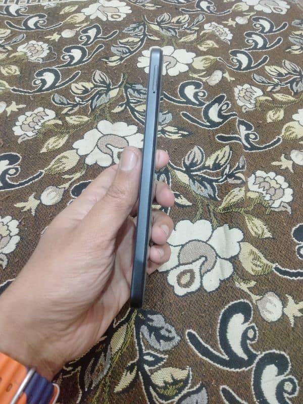 Redmi note 12 8/128 5