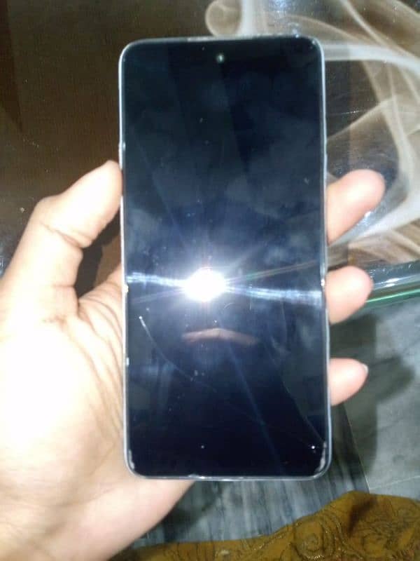 Tecno spark go 2024 for sale scratch less mobile 1