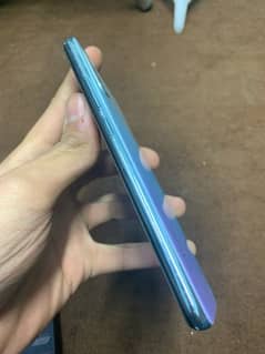 vivo s1