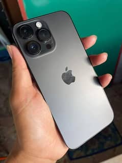 Iphone 11 pro max 256GB JV non PTA 03464569931 WhatsApp