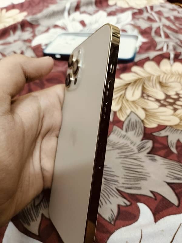 iphone 12 pro max non pta 2