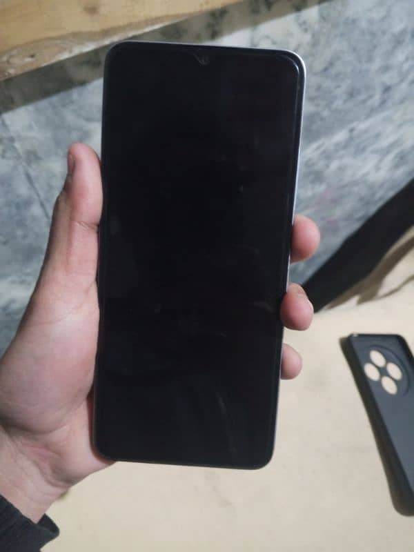 Redmi 14 c 2