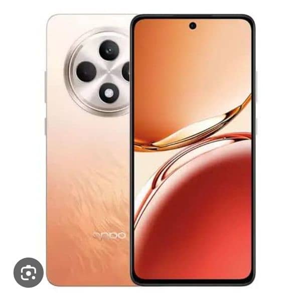 Oppo Reno 12f.      8+ 4/256 gb 2