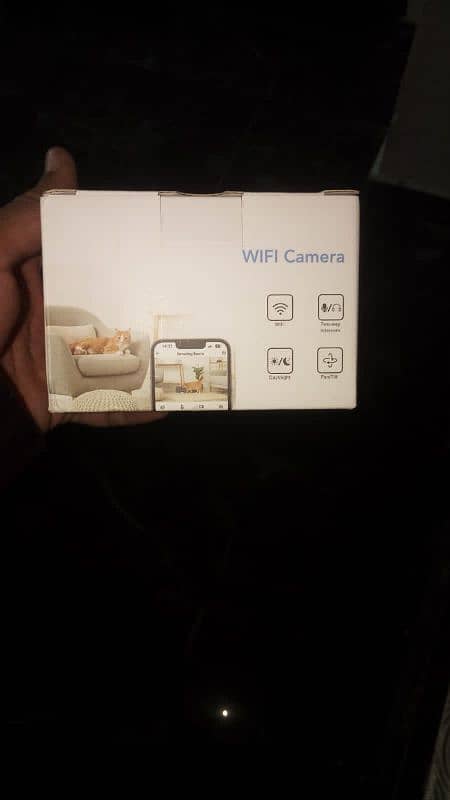 HD Camera for sale 0