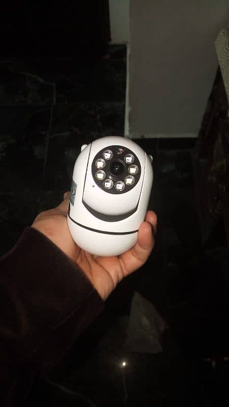 HD Camera for sale 1