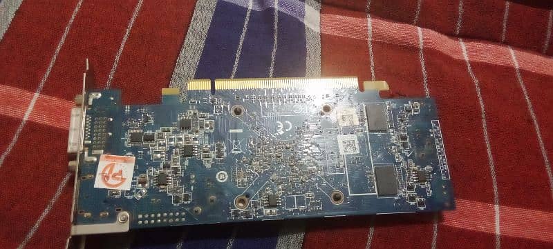 Amd Raedon 7000 10/10 Condition 1