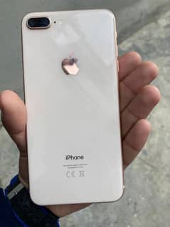 iphone 8plus 256 gb