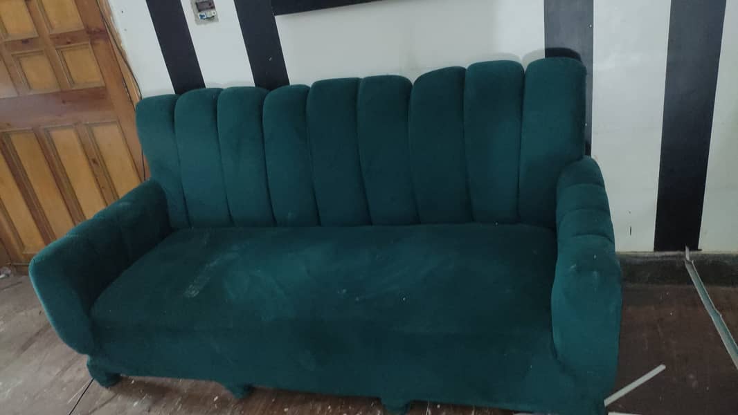 Salon furniture for sale 1