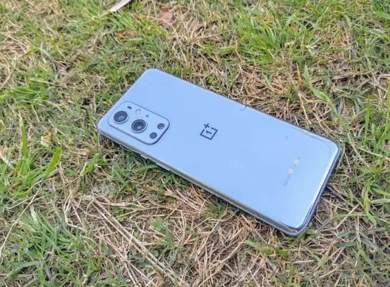 one plus 9 pro 12 gb 256 gb duel sim 0