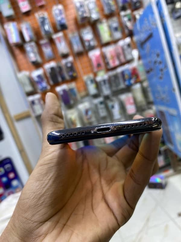 iPhone X non pta 2