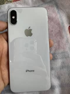 Iphone XS