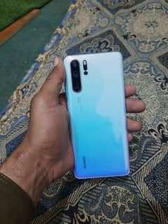 huawei p30 pro 8+256 gb dual sim non pta