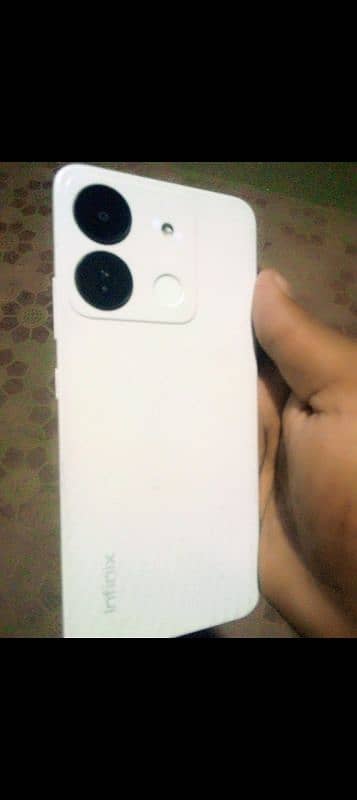 infinix 0