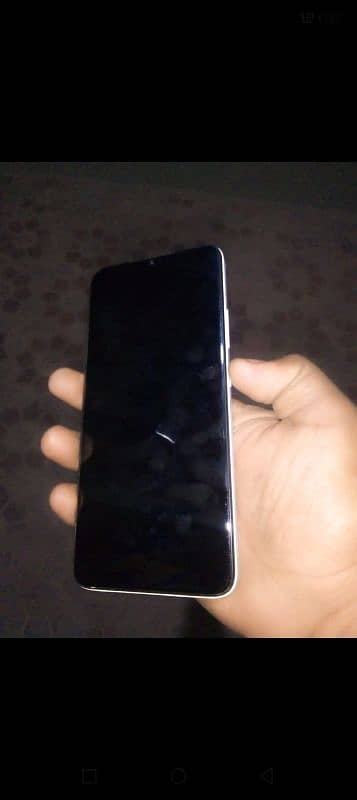 infinix 3