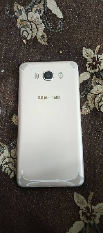 Samsung galaxy j7 1