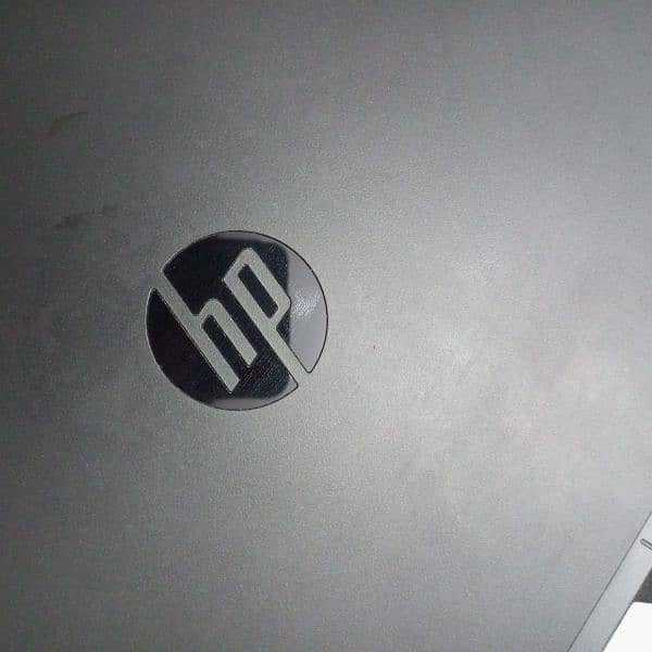 HP ProBook 640 G1 5