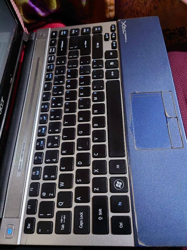 Acer Laptop For Sale 2