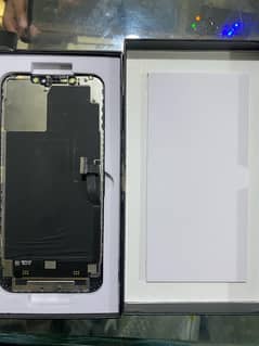 iphone 11 gx available