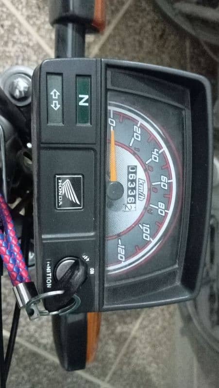 honda cd 70 black colour number nhi lag howa open letter hai 5