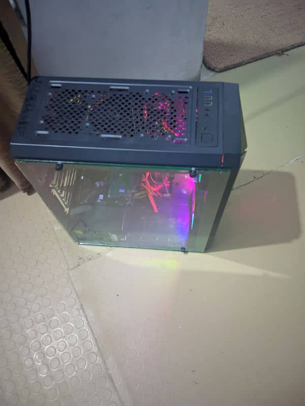 gaming pc sale 1