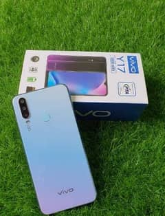 vivo