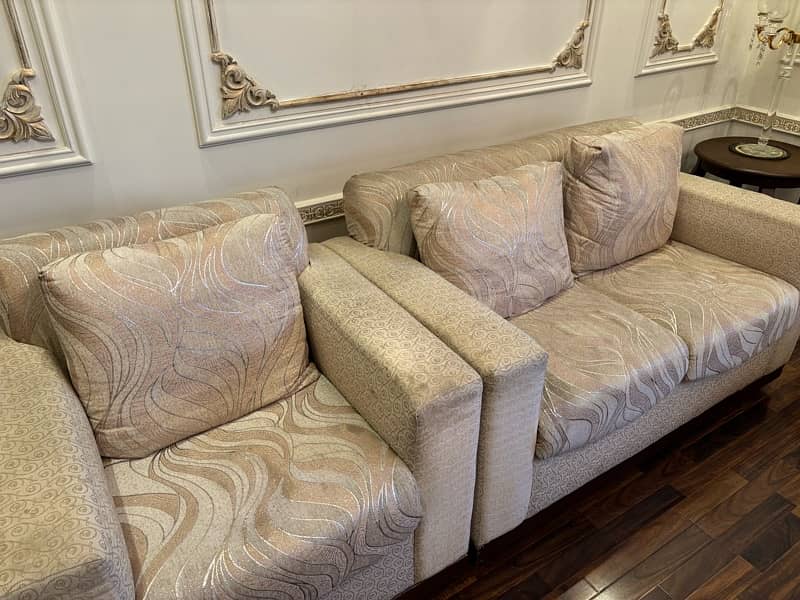 6 SEATER SOFAS 4