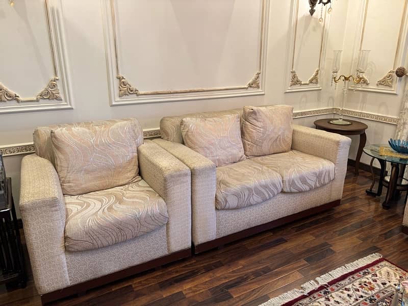 6 SEATER SOFAS 5