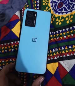 OnePlus