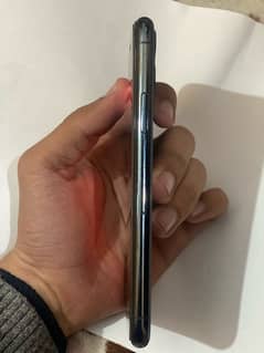 iPhone 11 Pro (pta approved)