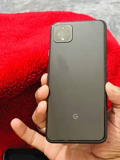 Google pixel 4xl 128Gb