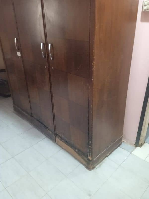 cupboard selling 4