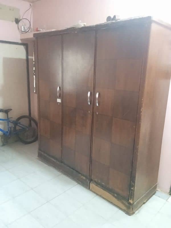 cupboard selling 5