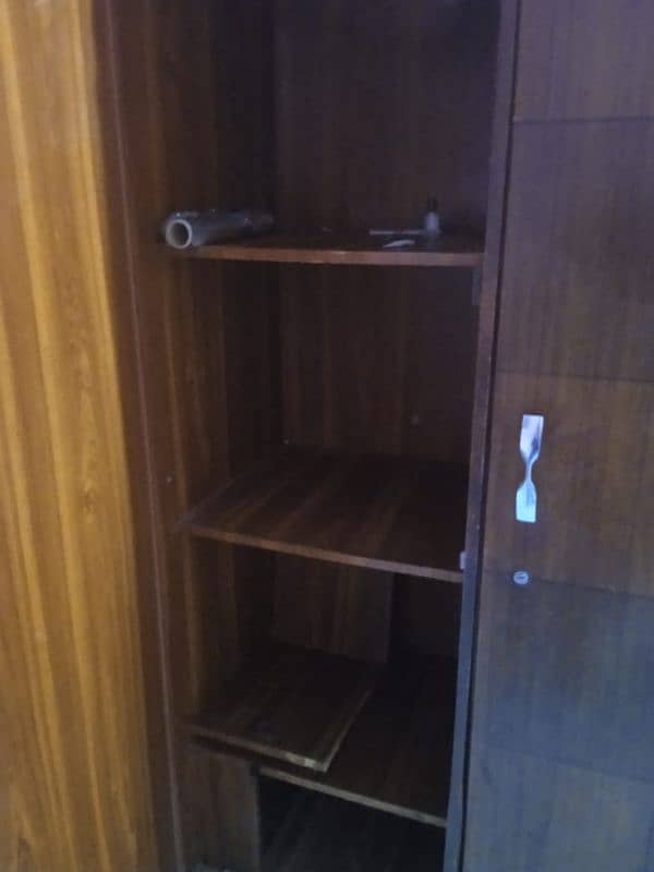 cupboard selling 6