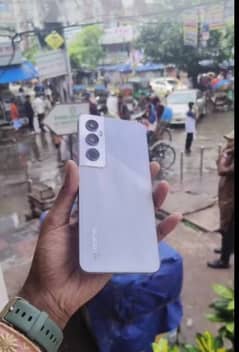 realme c65