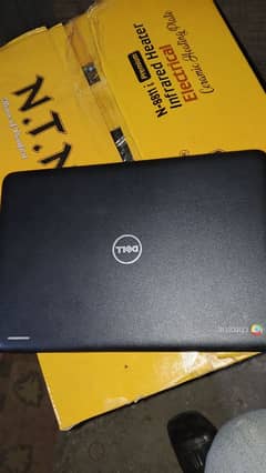 Dell laptop 6 GP 32