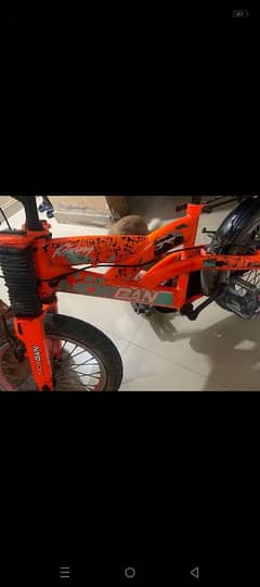 kids bicycle for sale