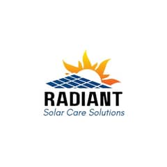 Radiant Solar Care Services