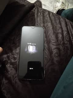 Samsung Galaxy a30 4/64